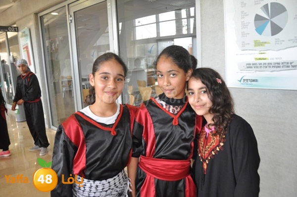 koliya 7afl 0330 (58).JPG